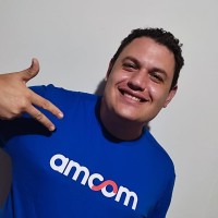 Matheus Sicchieri