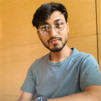 Rahul R.