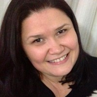 Valéria Obá