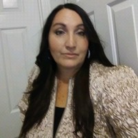 Shannon Weirick