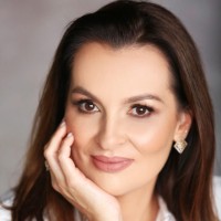 Camila Bresolin