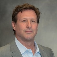 Todd Jones