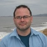 Bryan Tinkle