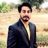 Jagdeep Sopal