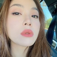 CEB SCHILLING KHRISTOFOROV