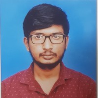 Aravind Kumar