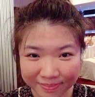 李佩如