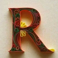 Ramya S