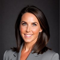 Allison Koch