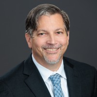 Wayne Williams