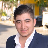 uğur Yıldırım