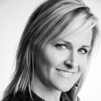 Carrie Diflumeri
