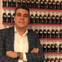 Yavuz Geçti