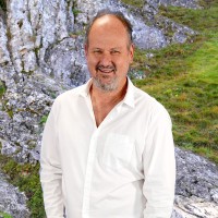 Uwe Rosin
