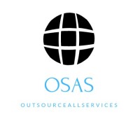 Outsource Allservices
