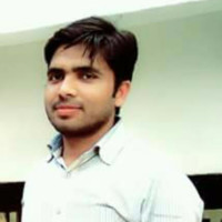 Vikash Singh