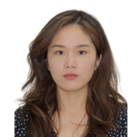 Lin Chen