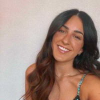 Sandra Izquierdo Recuero