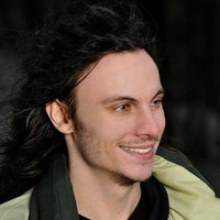 Jérémy Ringard
