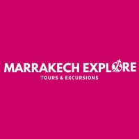Marrakech Explore
