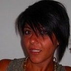 Francesca Maria Cortese