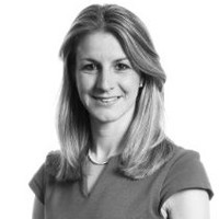 Nicola Woods
