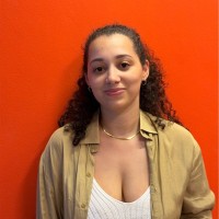 Daniela Ferreira 🏳️‍🌈
