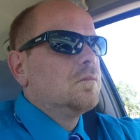 Curtis Andell