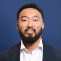 Edmund Wong