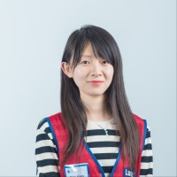 Nina Shen