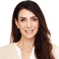 Rossella Spiess