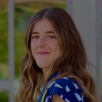 Eva Smith
