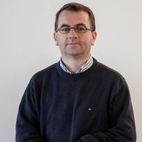 John O’Donnell
