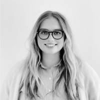 Eline Dahl