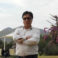 张军祥