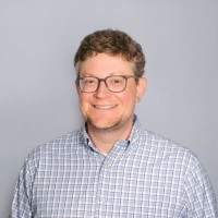 Caleb Horne