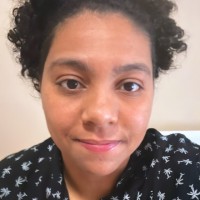 Camila Santos de Souza