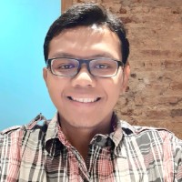 Wisnu Ardhi