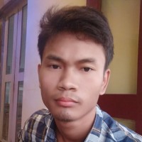 Akash Noatia