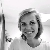 Rosanne Heijne