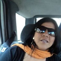 Eliza Tigrero