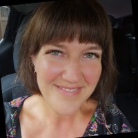 Sanna Partanen