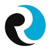 Reputationup _Esp