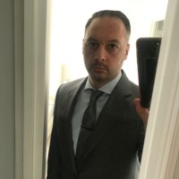 Julian Spina