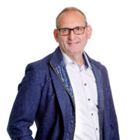 Rik Bonhof