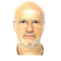 Righetto Paolo