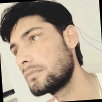 Ranveer Singh