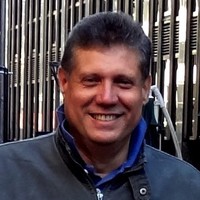 Moreira Eraldo