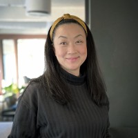 Nettan Stubberud