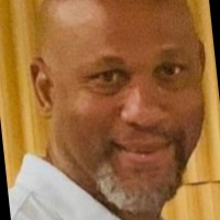 J. Alton Woodard